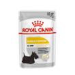 Picture of Royal Canin ® Dermacomfort Care 85g   (12/pack)