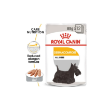 Picture of Royal Canin ® Dermacomfort Care 85g   (12/pack)