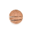 Picture of Royal Canin Maxi Adult Loaf  (12/pac)