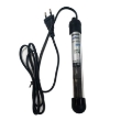Picture of Dophin Heater   (25W)