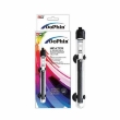 Picture of Dophin Heater   (200W)