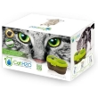 Picture of CatH2O Water Fountain 2L (Green)