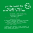 Picture of Tropiclean Berry & Coconut Deep Cleansing Waterless Shampoo for Cats 