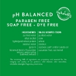 Picture of Aqua de Coco Dander Reducing Waterless Shampoo for Cats