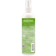 Picture of TropiClean  Lime & Coconut Deodorizing Pet Spray  (236ml)