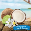Picture of TropiClean  Lime & Coconut Deodorizing Pet Spray  (236ml)