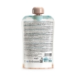 Picture of Schesir Kitten Tuna in cream 150g