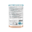 Picture of Schesir Kitten Care 3-12  Tuna in Jelly (85g)