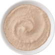 Picture of SCHESIR BABY CAT POUCH MOUSSE CHICKEN WITH LIVER 70G (12/Pack)