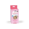 Picture of SCHESIR BABY CAT CAN MULTIPACK MOUSSE Chicken-Live& Salmon Liver 55g (Pac/3)