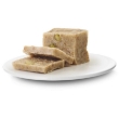 Picture of Voskes   Adult Paté Turkey with Chicken and Pumpkin 8 x 85 g
