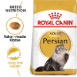 Picture of Royal Canin  int 16D Pro Persian 2kg