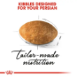 Picture of Royal Canin  int 16D Pro Persian 10kg