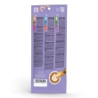 Picture of Schesir Stix Variety Pack Cat Creamy Snacks 6 x 15g