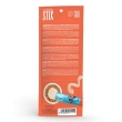 Picture of Schesir Stix Salmon Cat Creamy Snacks 6 x 15g