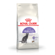 Picture of Royal Canin Sterilised 37 Adult Cat Food 2kg