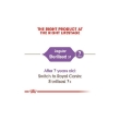 Picture of Royal Canin Sterilised 37 Adult Cat Food 2kg