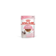 Picture of Royal Canin Kitten Instinctive Gravey(12/pack)