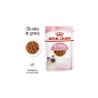 Picture of Royal Canin Kitten Instinctive Gravey(12/pack)
