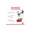 Picture of Royal Canin Kitten Instinctive Gravey(12/pack)