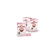 Picture of Royal Canin Kitten Instinctive Gravey(12/pack)