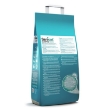 Picture of Clumping White Cotton Fresh Cat Litter 20L