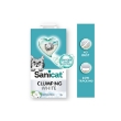 Picture of Clumping White Cotton Fresh Cat Litter 20L