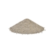 Picture of Sanicat Strong Clumps Baby Powder Cat Litter 6L