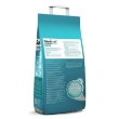 Picture of Sanicat Clumping White Active Marseille Soap Cat Litter 10L