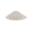 Picture of Sanicat Clumping White Active Marseille Soap Cat Litter 10L