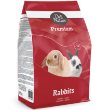 Picture of DN Rabbits Premium 800g