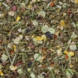 Picture of DN Rabbits Premium 800g