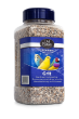 Picture of DN GRIT FOR BIRDS 1,2 KG