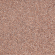 Picture of DN GRIT FOR BIRDS 1,2 KG