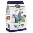 Picture of DN  Birdelicious Parrots Serengeti (2kg)