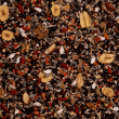 Picture of DN  Birdelicious Parrots Serengeti (2kg)