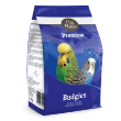 Picture of DN Budgies 1kg