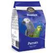 Picture of DN Premium Parrots 3kg