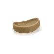 Picture of Royal Canin Educ Low Calorie Dog Training Treats 50g