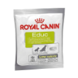Picture of Royal Canin Educ Low Calorie Dog Training Treats 50g