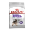 Picture of Royal Canin Mini Sterilised 1kg