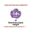 Picture of Royal Canin Mini Sterilised 1kg
