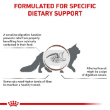 Picture of Royal Canin  Gastrointestinal  Chunks in Gravy 85g (12/Pac)