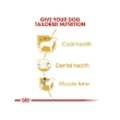Picture of Royal Canin Poodle Adult 1.5kg