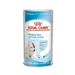 Picture of ROYAL CANIN BABYDOG MILK 400G