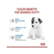 Picture of ROYAL CANIN BABYDOG MILK 400G
