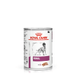 Picture of Royal Canin Veterinary Health Nutrition  Renal Adult    410g(12/pac)