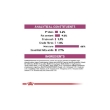 Picture of Royal Canin Veterinary Health Nutrition  Renal Adult    410g(12/pac)