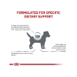 Picture of Royal Canin Hypoallergenic Small Dog 1kg