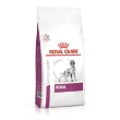 Picture of  Royal Canin Veterinary Diet Renal Dry Dog Food 7Kg